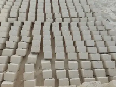 Construction Stone Blocks for Sale Construction Stone Blocks for Sale