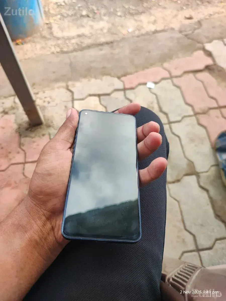 oppo - મોબાઇલ ફોન - દ્વારકા - Image 2