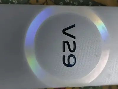 Vivo V29 256GB Smartphone Vivo V29 256GB Smartphone