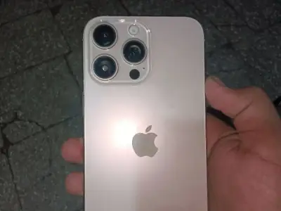 I phone 16 pro max 128 gb 5g I phone 16 pro max 128 gb 5g