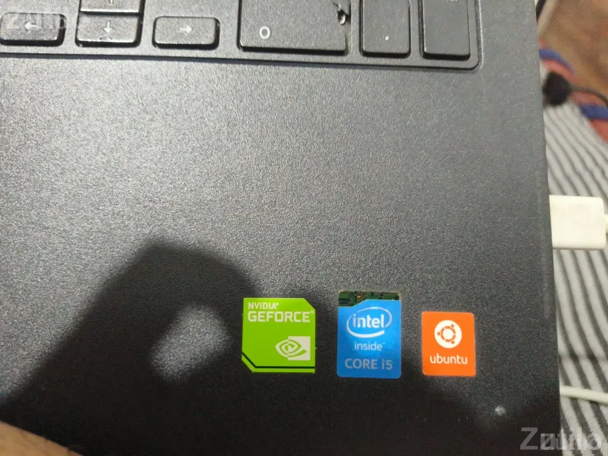 Dell Inspiron 3000 series - લેપટોપ અને કમ્પ્યુટર - અમદાવાદ શહેર - Image 3