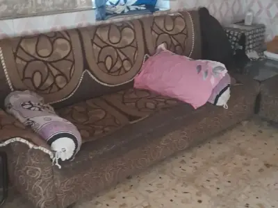Sofa Sofa