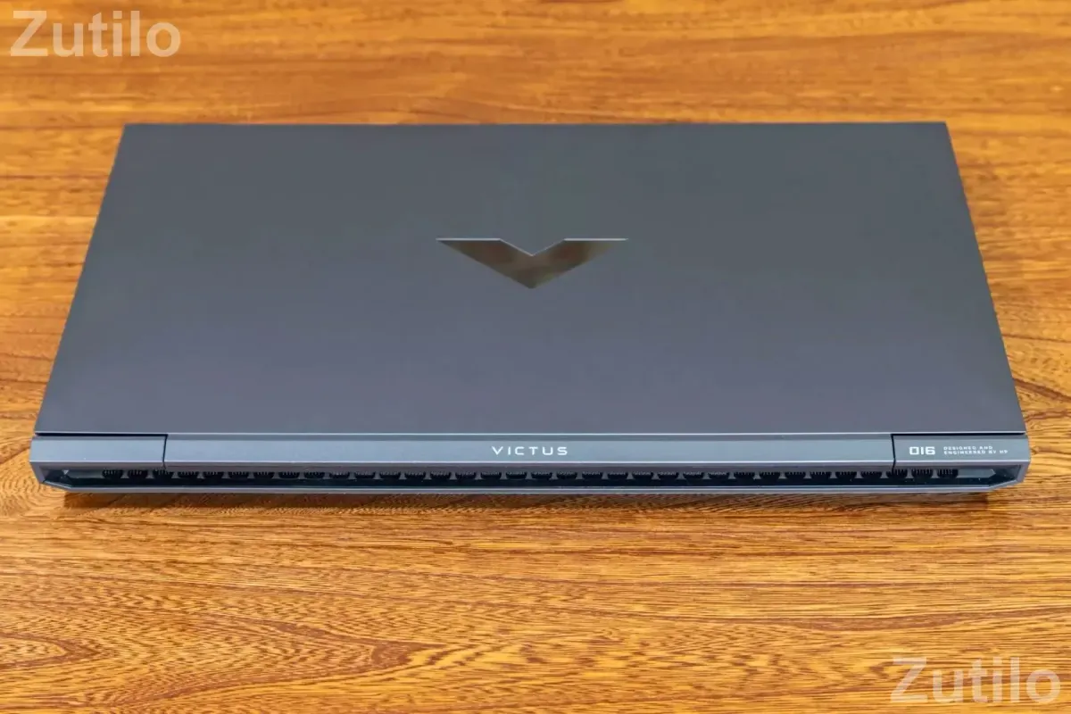 HP victus gaming laptop - Tablets - Vadodara City - Image 4