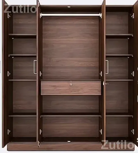 Tijori pure lakadu - Sofa Sets & Couches - Sanand - Image 2