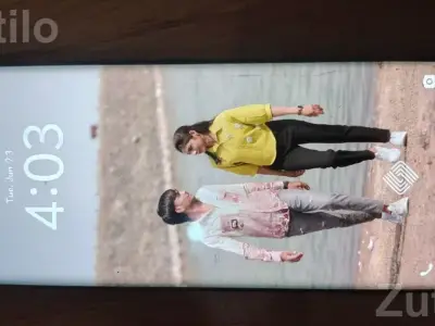 Vivo V29 Smartphone for Sale Vivo V29 Smartphone for Sale