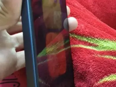 Samsung Galaxy A15 5G with Bill Box and Cable