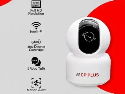 Cp Plus Cctv Camera Cp Plus Cctv Camera