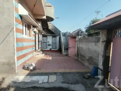 Residential House for Sale in Upleta Residential House for Sale in Upleta