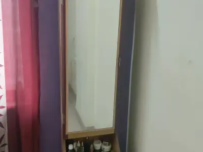 Dressing Table Dressing Table