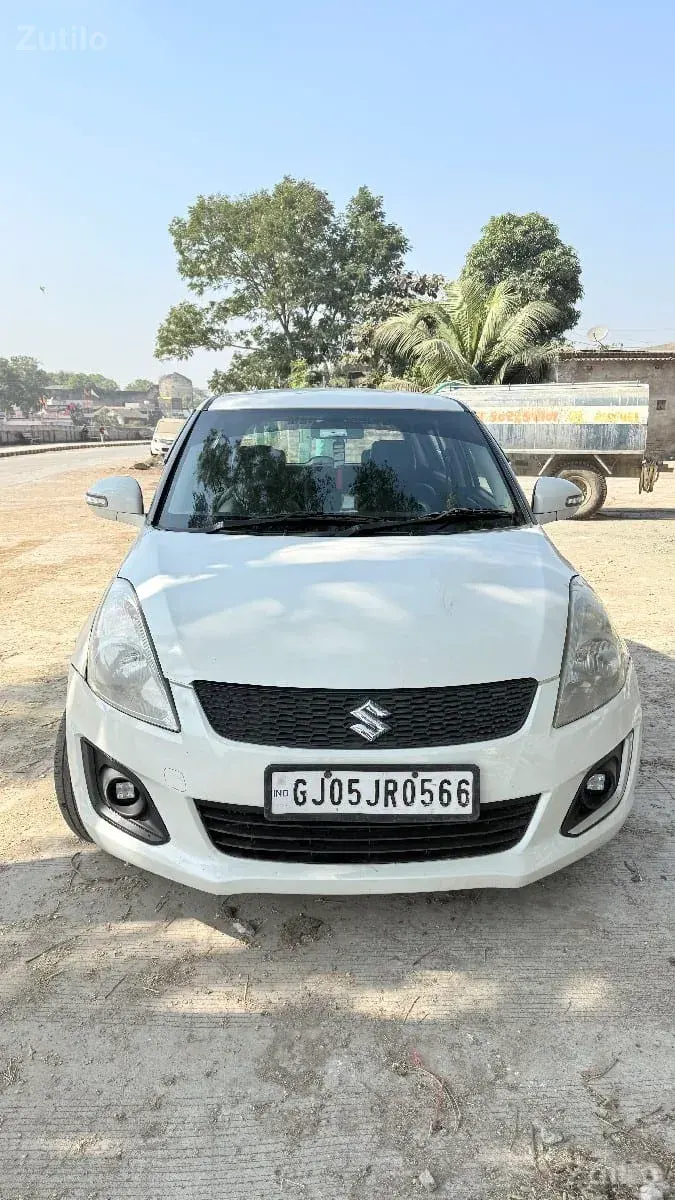 9898141214 - કાર - દ્વારકા - Image 2