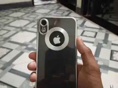 I phone xr ce vasvano ce Bhav ma thodu maan rese I phone xr ce vasvano ce Bhav ma thodu maan rese