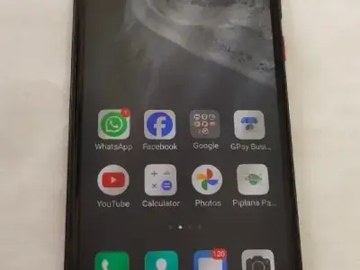 s1 pro s1 pro