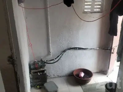 Residential House for Sale in Ghogha Residential House for Sale in Ghogha