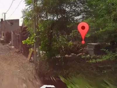 Residential Plot for Sale in Upleta Residential Plot for Sale in Upleta