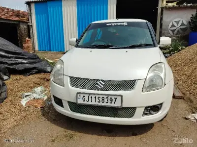 Swift dzire Swift dzire