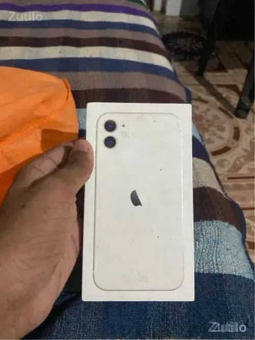 I phone bech vano che - Mobile Phones - Jasdan - Image 3