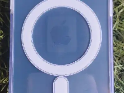 ફુલ ઓરિજિનલ ફોન ફુલ ઓરિજિનલ ફોન