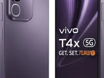 Vivo t4x Vivo t4x