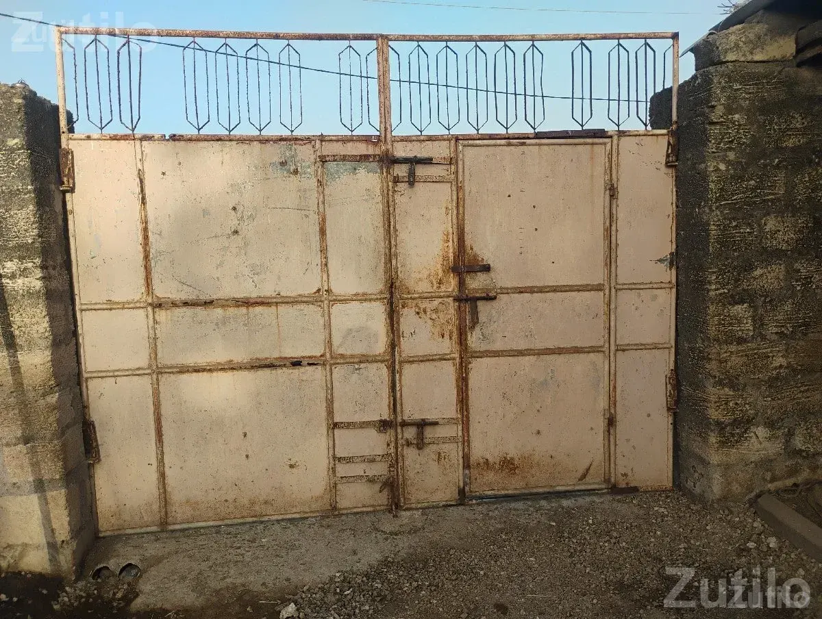 Residential Plot for Sale 10 by 12 - જમીન અને પ્લોટ - જામજોધપુર - Image 3