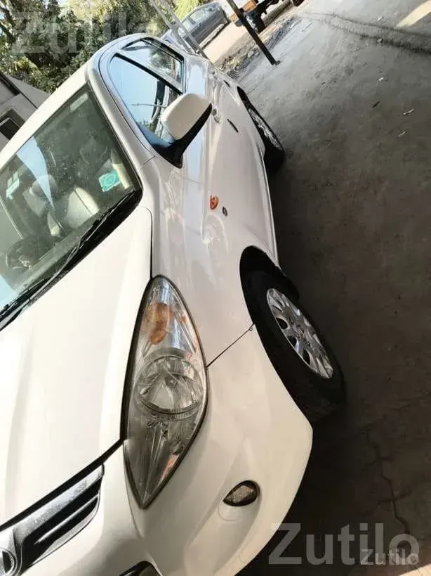 Hyundai i20 2011 Petrol 2nd Owner - Cars - Palanpur - Image 3