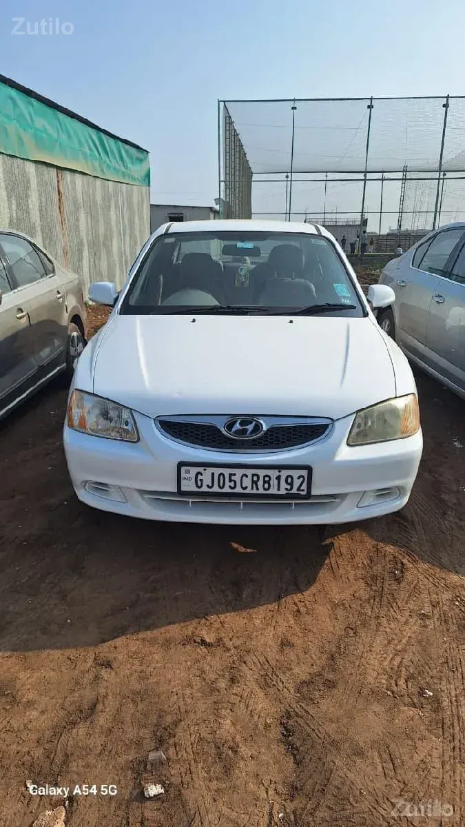 9978972424 - કાર - બાબરા - Image 3
