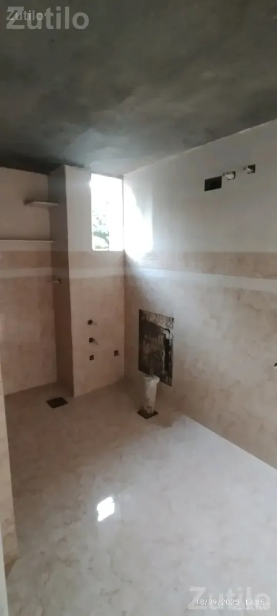 Masonry, Tiles and Plaster Work Services - ઘર મરામત - સુરત શહેર - Image 3