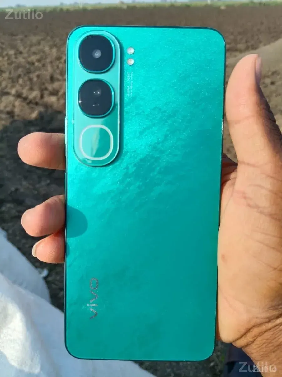 મોબાઇલ વેસવા નો છે - Mobile Phones - Manavadar - Image 3
