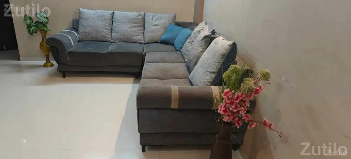 Sofa sets - Sofa Sets - Vadodara City - Image 3