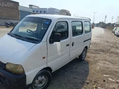 ઈકો વેચવા ની છે ઈકો વેચવા ની છે