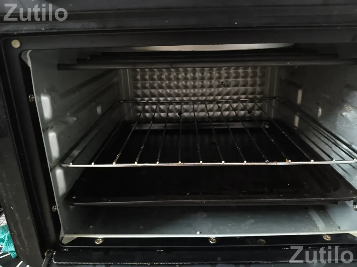 Airfryer oven - Other Home Appliances - Ahmedabad City - Image 3