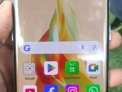 મોબાઇલ મોબાઇલ