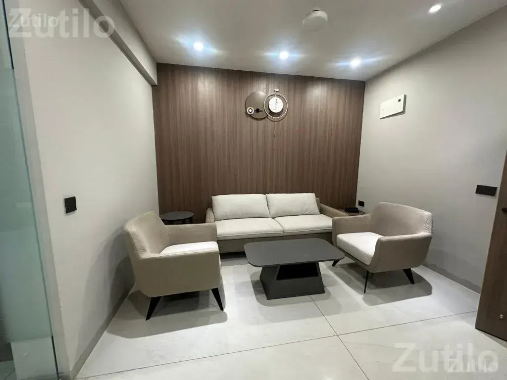 Electrical Repair and Wiring Services - Electrician / Plumber - Chhatral - Image 5