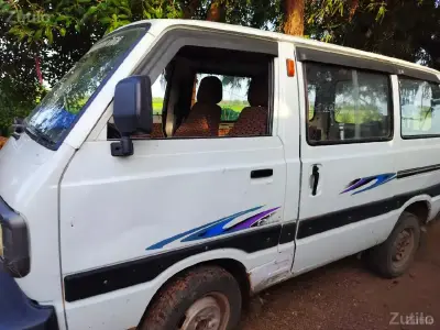 વાન ગાડી વેસવાની વાન ગાડી વેસવાની