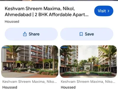 A/1102 Shreem Maxima A/1102 Shreem Maxima