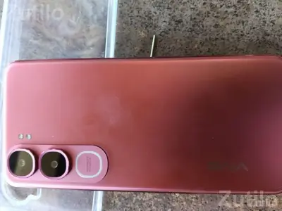 Vivo Y31 5G Smartphone with Bill and Box Vivo Y31 5G Smartphone with Bill and Box