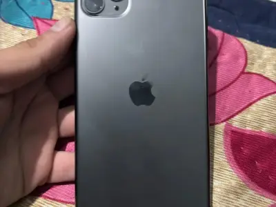 I phone I phone