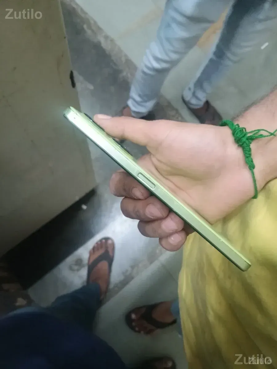 vechvano che - મોબાઇલ ફોન - રાજકોટ શહેર - Image 3
