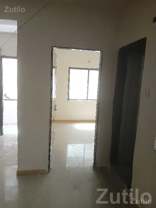 1 BHK Flat for Sale in Kas, Rajkot - House for Sale - Rajkot City - Image 2
