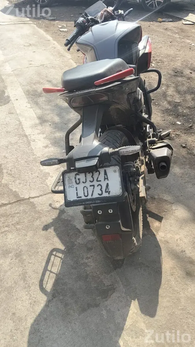 Bike - Bikes - Somnath - Image 2