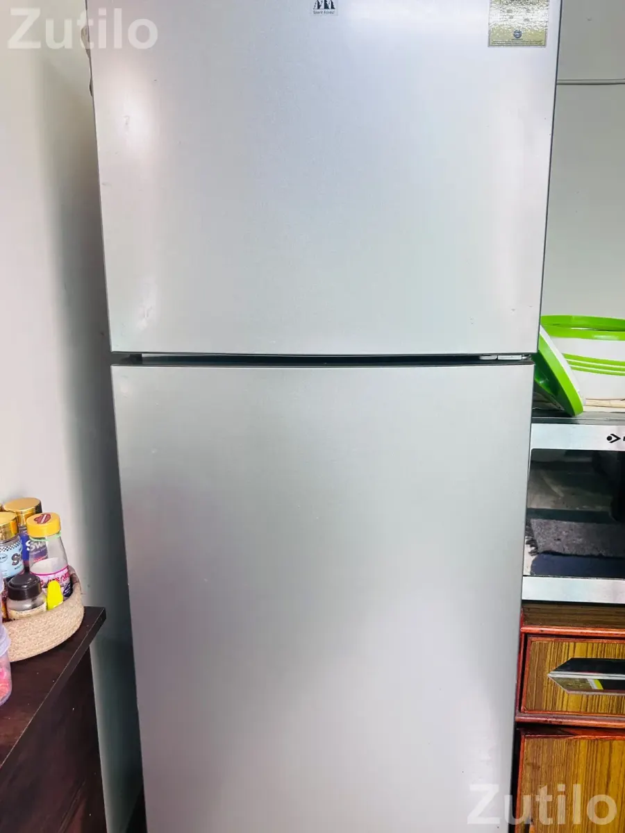 Refiregarator double door - ફ્રિજ - અમદાવાદ શહેર - Image 2