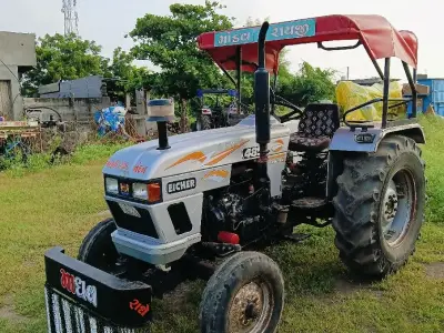 *જમીન લે વેચ માટે સંપર્ક કરો*