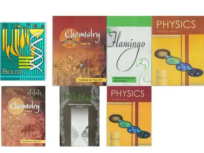 Class 12th ncert Class 12th ncert