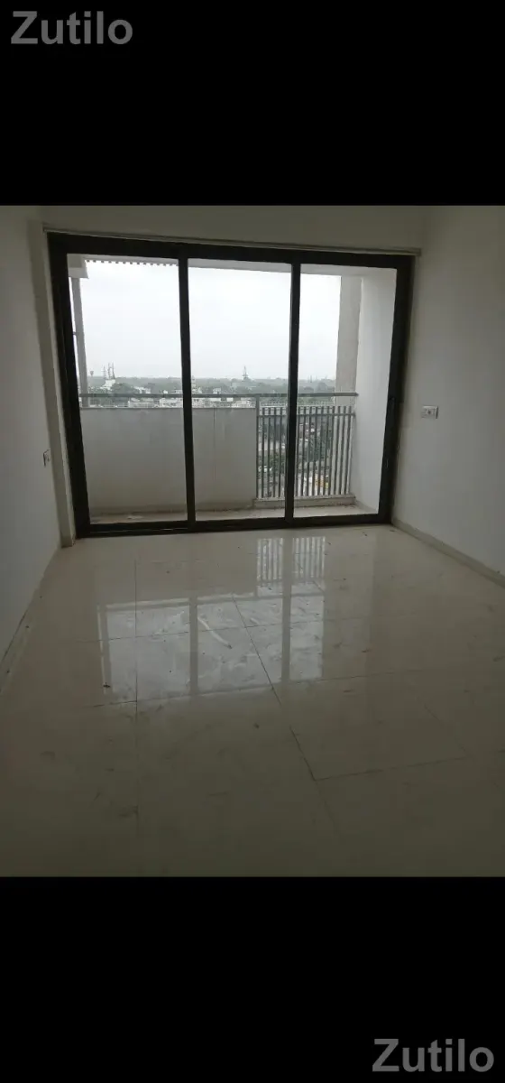 HOUSE ON RENT - ઘર ભાડે માટે - અમદાવાદ શહેર - Image 3