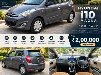 I 10 meghna I 10 meghna