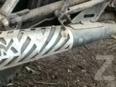 Bike Silencer Exhaust for Sale Bike Silencer Exhaust for Sale