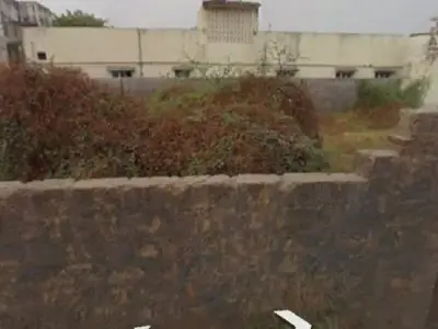 Corner Residential Plot for Sale Junagadh Corner Residential Plot for Sale Junagadh