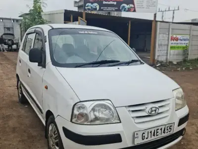 વેચવાની વેચવાની