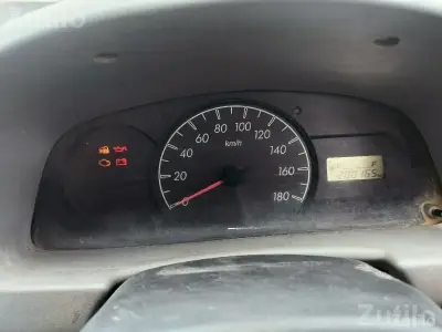 Maruti Suzuki Alto 2011 Second Owner Maruti Suzuki Alto 2011 Second Owner