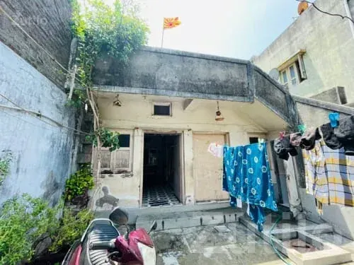 2 BHK House for Sale in Jetpur Area - House for Sale - Gondal - Image 3