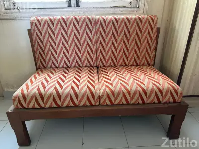 Sofa set Sofa set